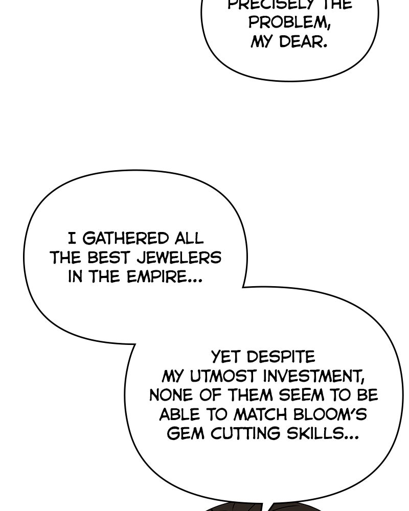 Resigning and Healingin Another World Ep. 68 - the chocolate page 12 - 