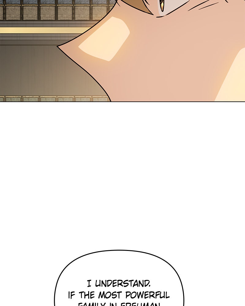 Resigning and Healingin Another World Ep. 68 - the chocolate page 112 - 