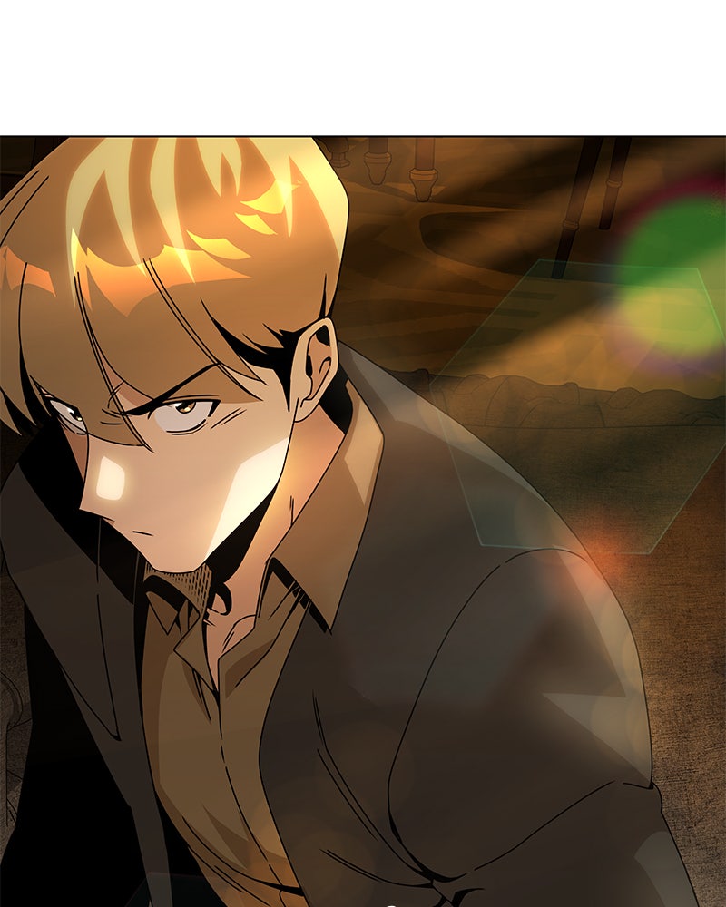 Resigning and Healingin Another World Ep. 68 - the chocolate page 114 - 