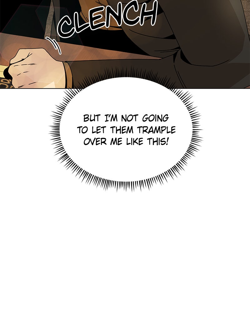 Resigning and Healingin Another World Ep. 68 - the chocolate page 115 - 