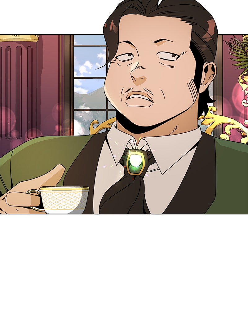 Resigning and Healingin Another World Ep. 68 - the chocolate page 13 - 