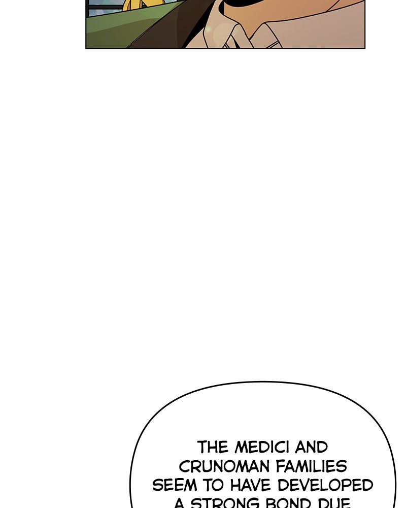 Resigning and Healingin Another World Ep. 68 - the chocolate page 17 - 