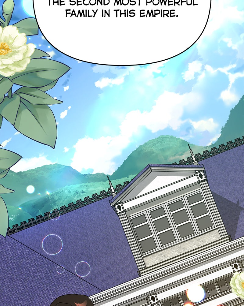 Resigning and Healingin Another World Ep. 68 - the chocolate page 20 - 