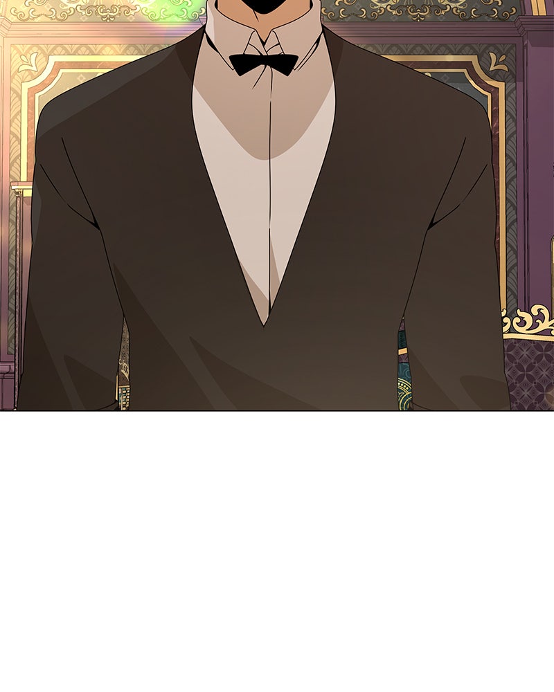 Resigning and Healingin Another World Ep. 68 - the chocolate page 3 - 