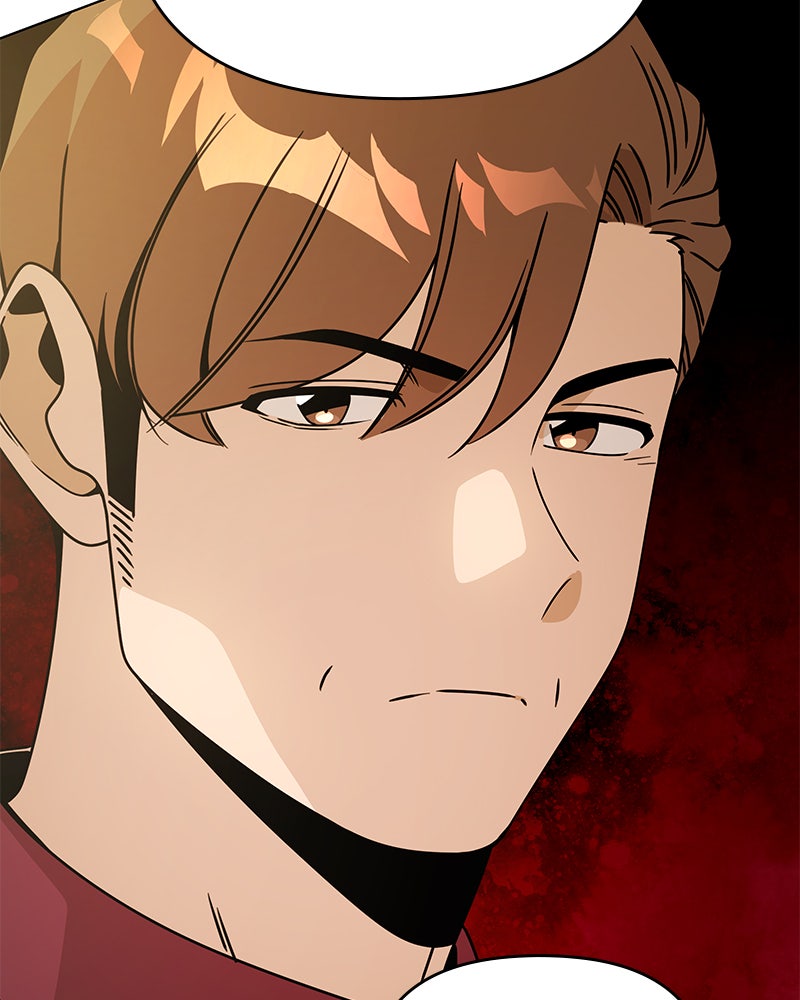 Resigning and Healingin Another World Ep. 68 - the chocolate page 22 - 