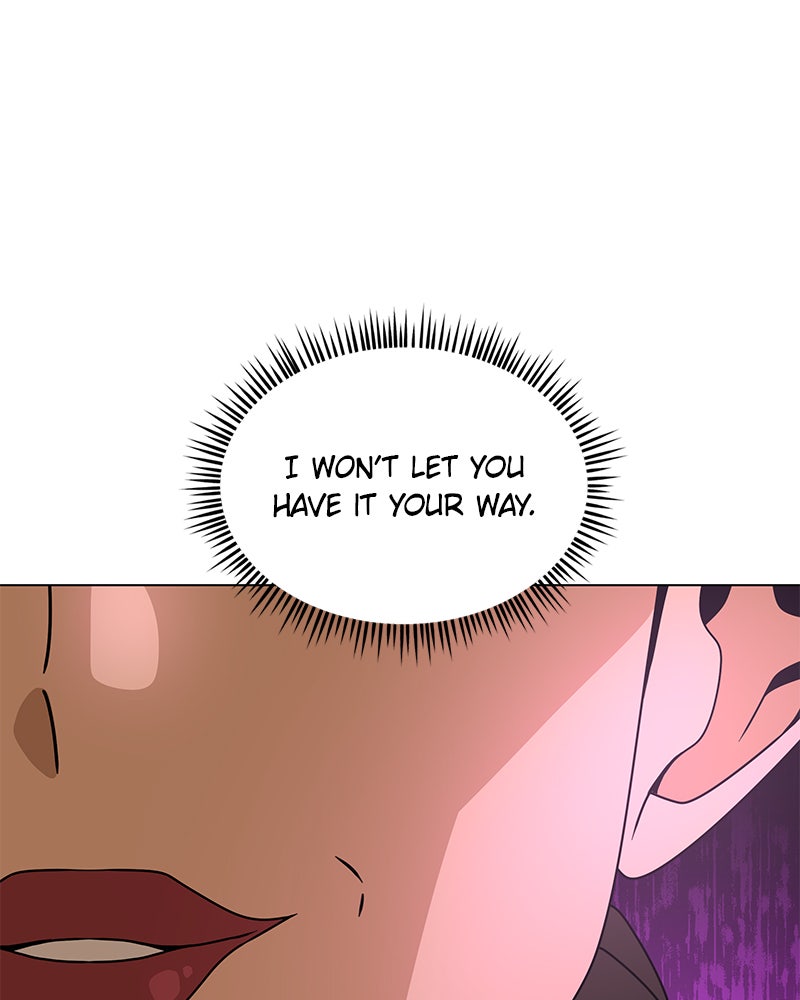 Resigning and Healingin Another World Ep. 68 - the chocolate page 25 - 