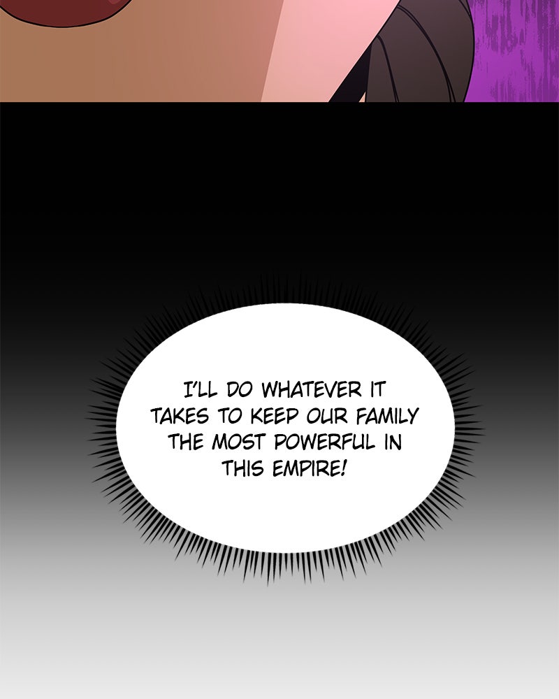 Resigning and Healingin Another World Ep. 68 - the chocolate page 26 - 