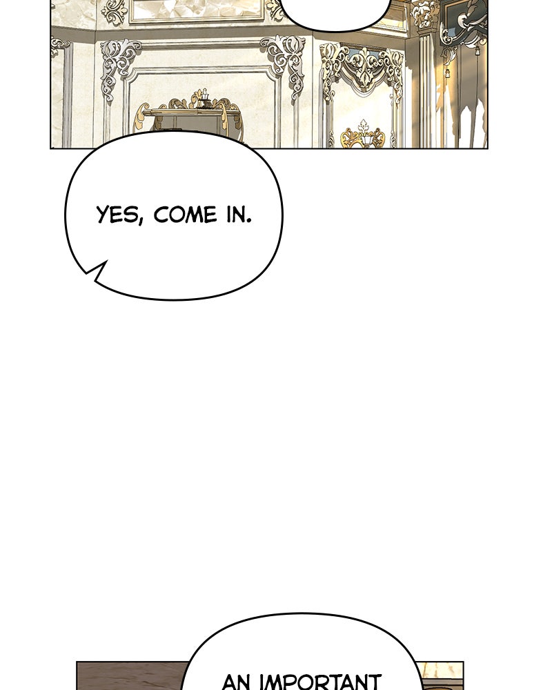 Resigning and Healingin Another World Ep. 68 - the chocolate page 28 - 