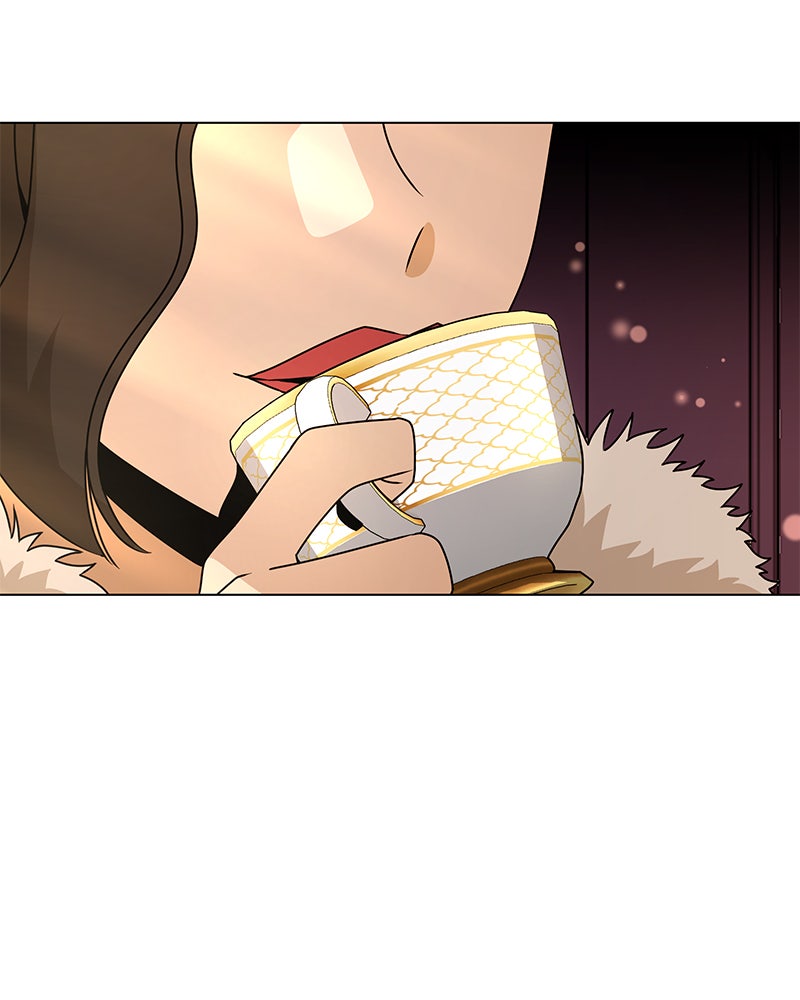 Resigning and Healingin Another World Ep. 68 - the chocolate page 4 - 