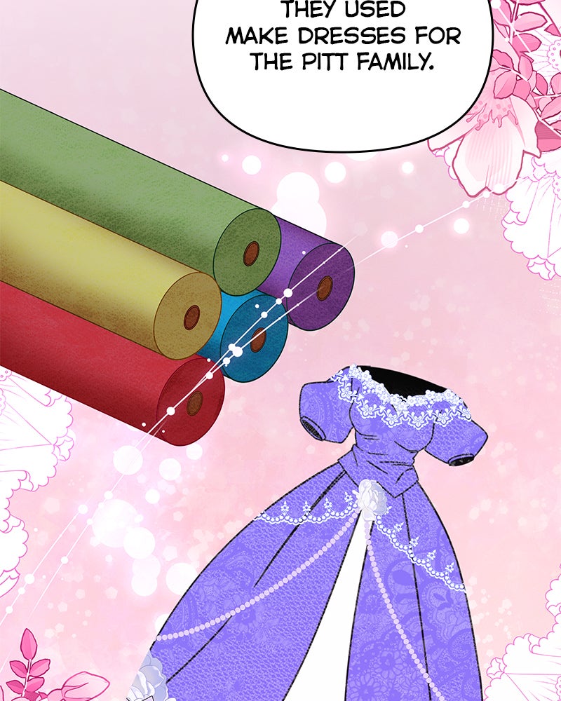 Resigning and Healingin Another World Ep. 68 - the chocolate page 35 - 