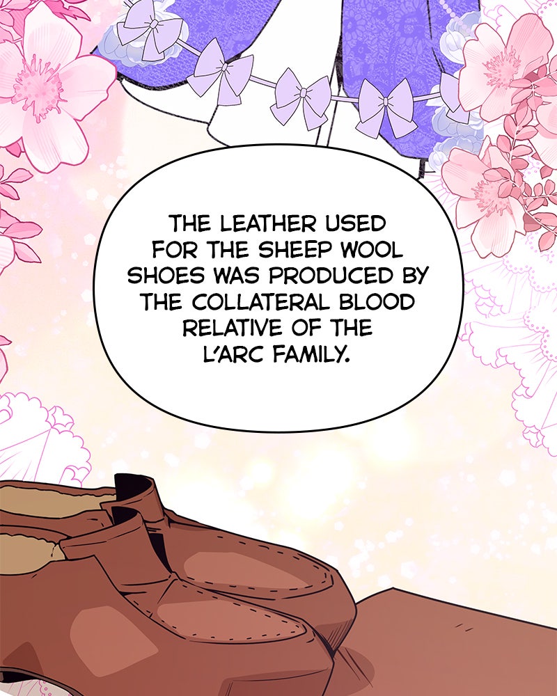 Resigning and Healingin Another World Ep. 68 - the chocolate page 36 - 