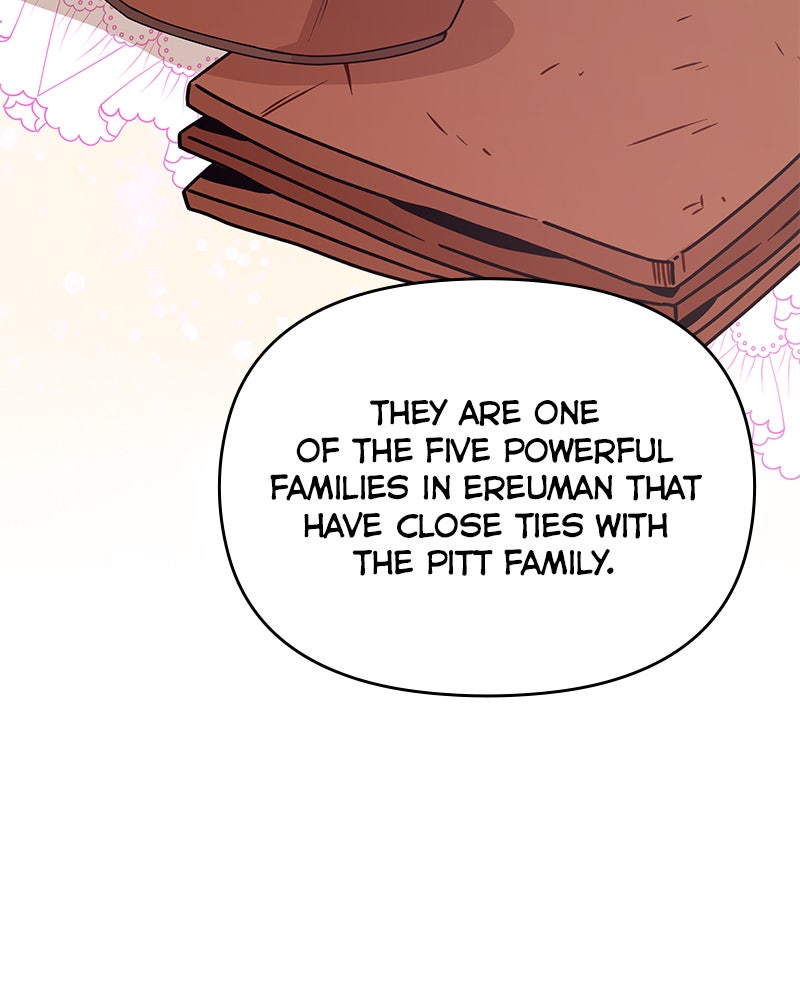 Resigning and Healingin Another World Ep. 68 - the chocolate page 37 - 