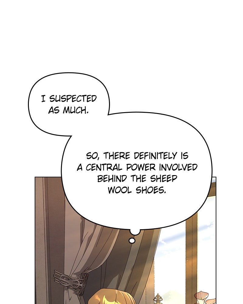 Resigning and Healingin Another World Ep. 68 - the chocolate page 38 - 