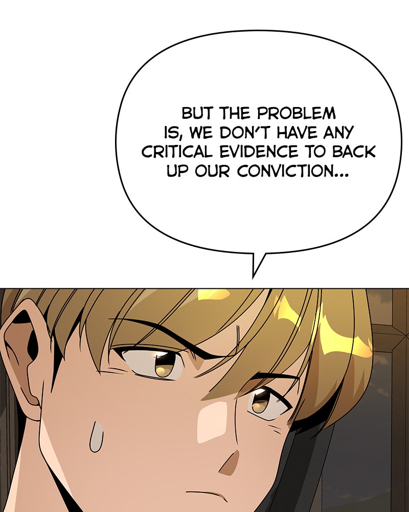 Resigning and Healingin Another World Ep. 68 - the chocolate page 40 - 