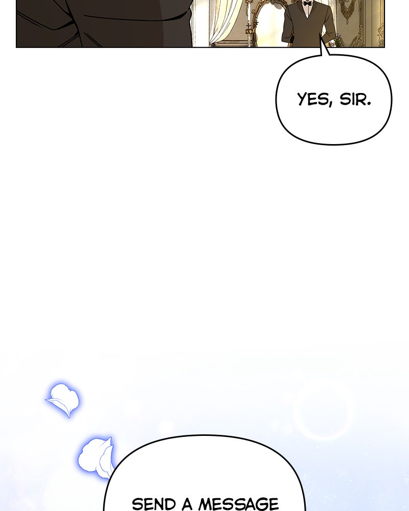 Resigning and Healingin Another World Ep. 68 - the chocolate page 42 - 