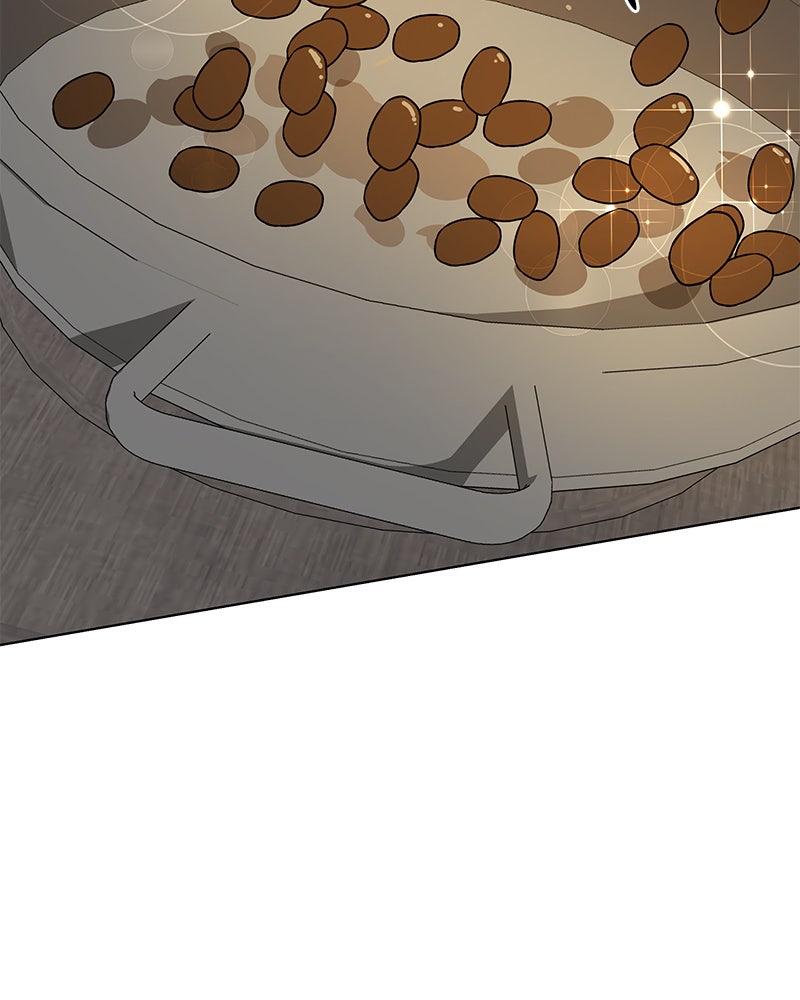 Resigning and Healingin Another World Ep. 68 - the chocolate page 54 - 