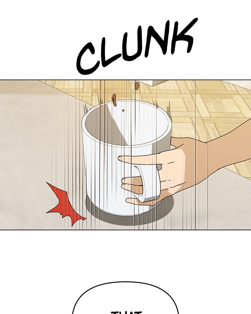 Resigning and Healingin Another World Ep. 68 - the chocolate page 84 - 