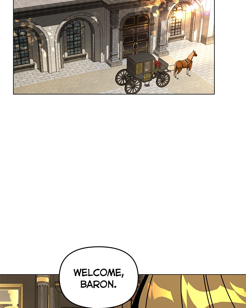 Resigning and Healingin Another World Ep. 68 - the chocolate page 89 - 