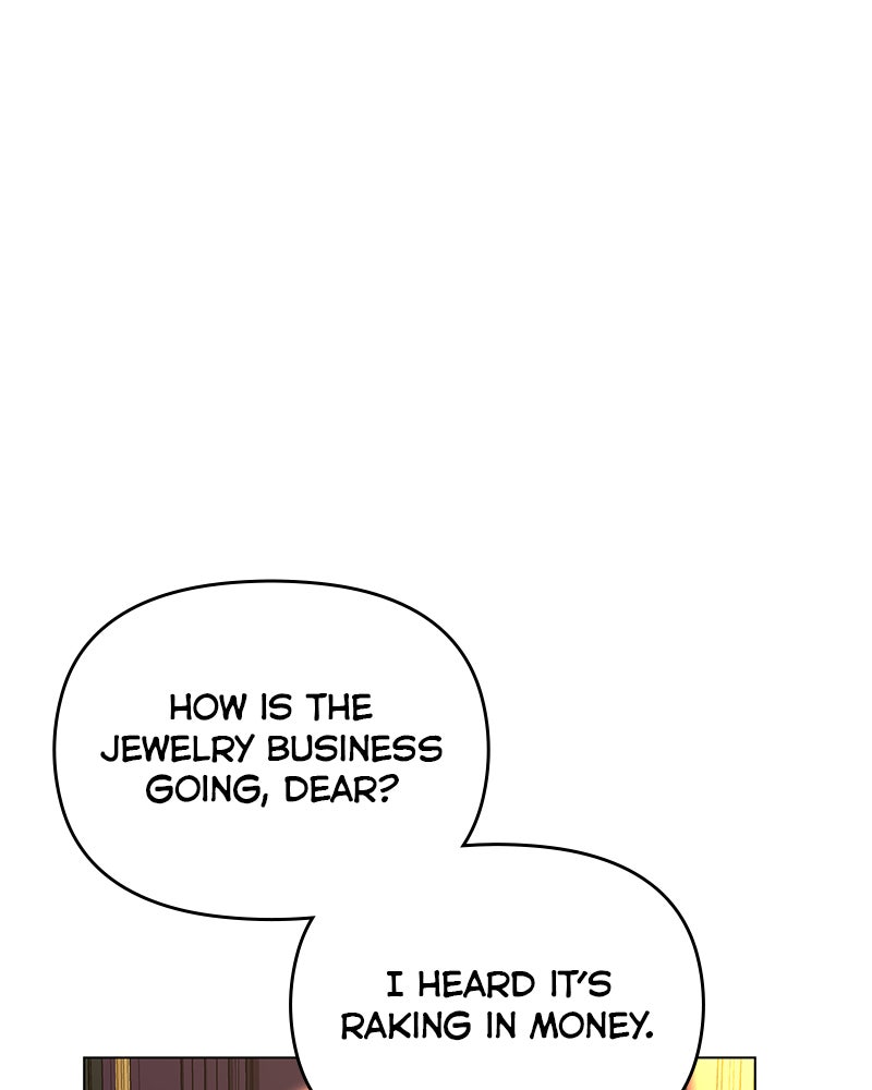 Resigning and Healingin Another World Ep. 68 - the chocolate page 10 - 