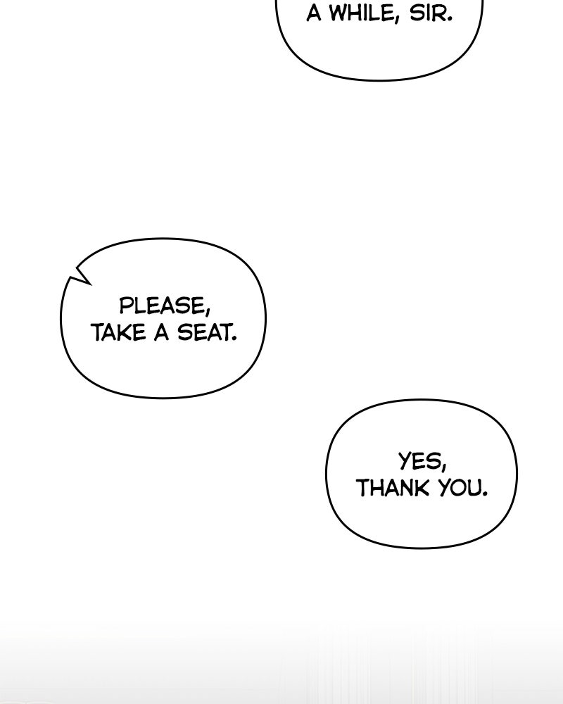 Resigning and Healingin Another World Ep. 68 - the chocolate page 91 - 