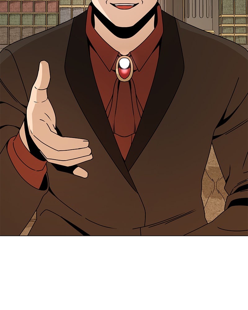 Resigning and Healingin Another World Ep. 68 - the chocolate page 93 - 