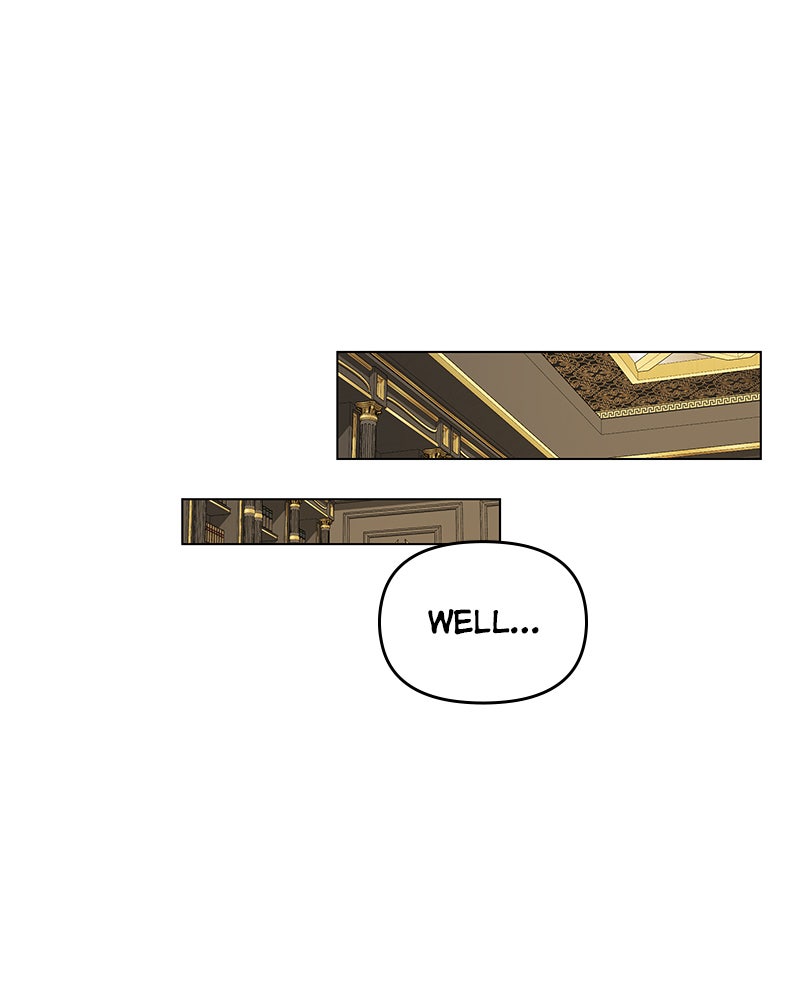 Resigning and Healingin Another World Ep. 68 - the chocolate page 98 - 