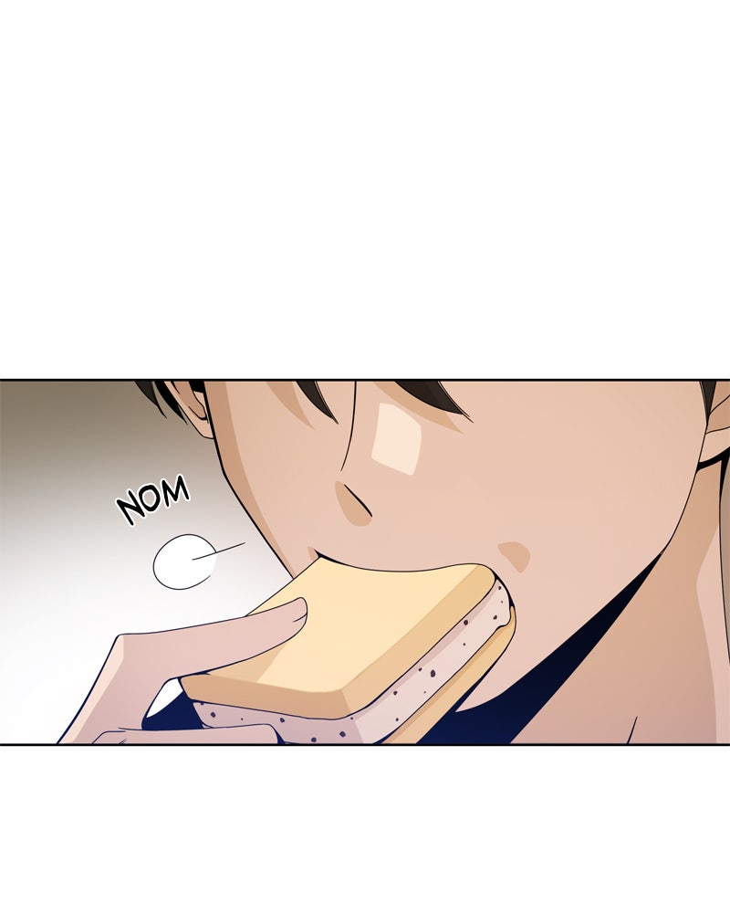 Resigning and Healingin Another World Ep. 6 - I Want Ice Cream page 104 - 