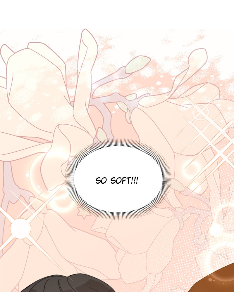 Resigning and Healingin Another World Ep. 6 - I Want Ice Cream page 105 - 