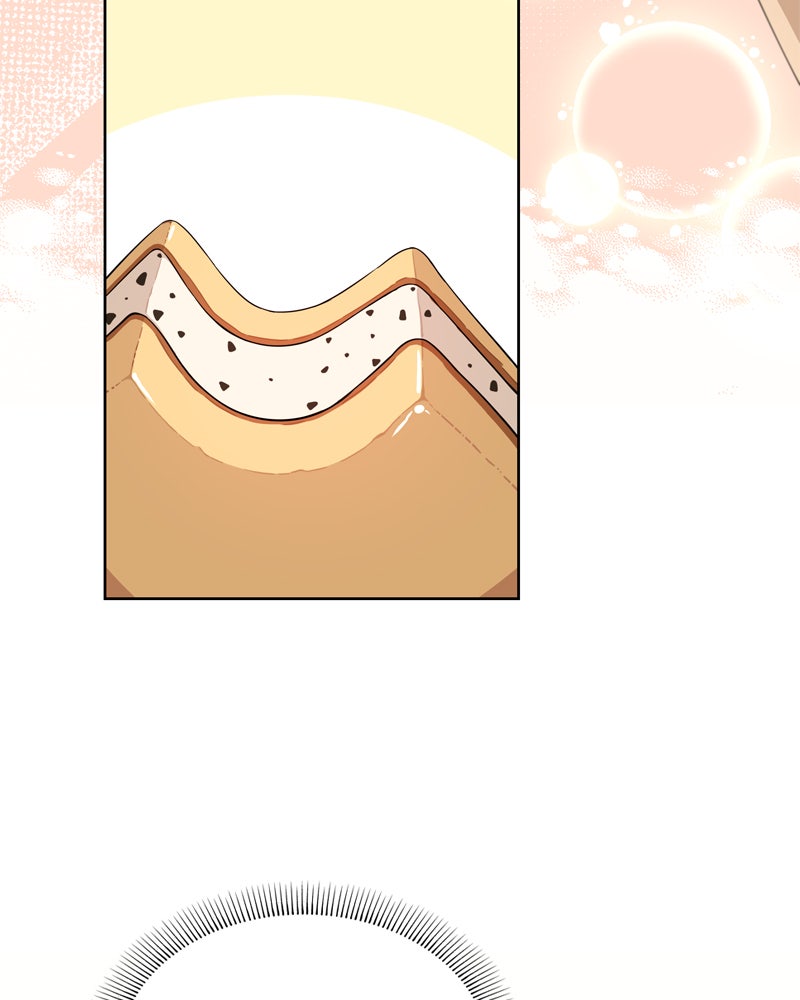 Resigning and Healingin Another World Ep. 6 - I Want Ice Cream page 108 - 
