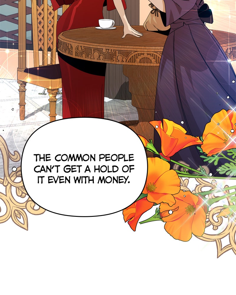 Resigning and Healingin Another World Ep. 6 - I Want Ice Cream page 12 - 