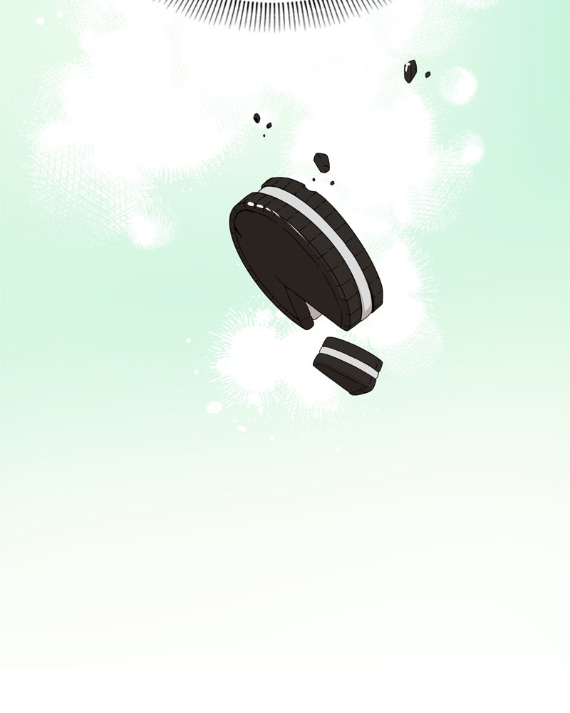 Resigning and Healingin Another World Ep. 6 - I Want Ice Cream page 111 - 