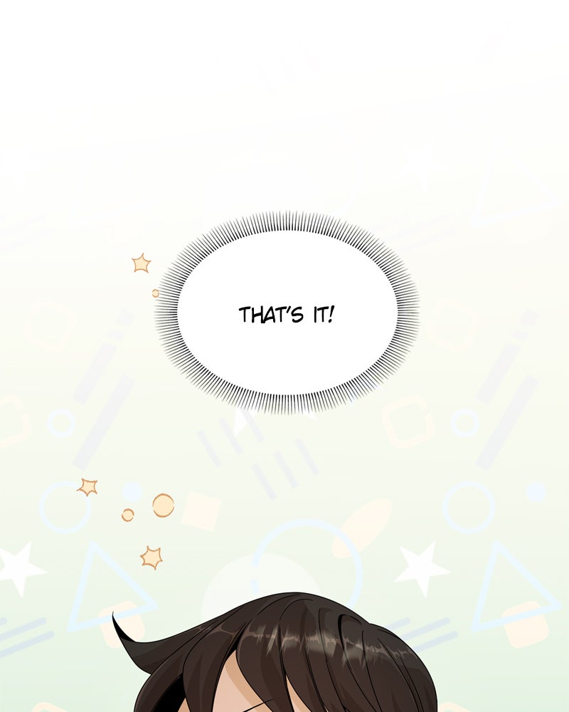 Resigning and Healingin Another World Ep. 6 - I Want Ice Cream page 112 - 
