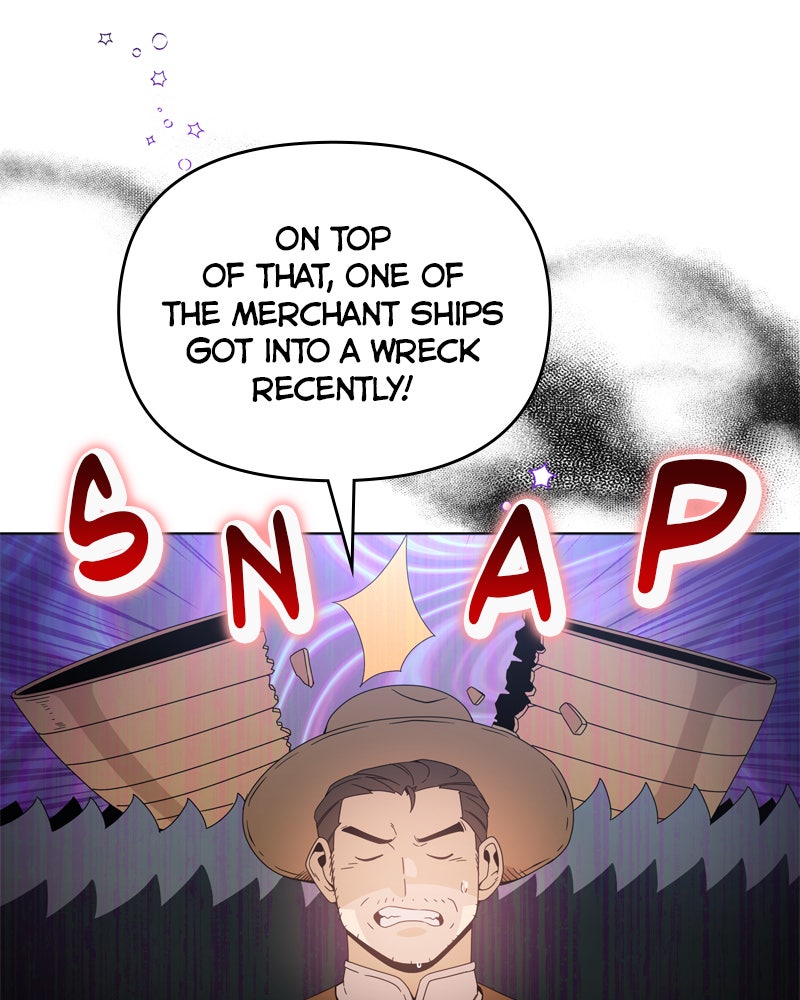 Resigning and Healingin Another World Ep. 6 - I Want Ice Cream page 13 - 