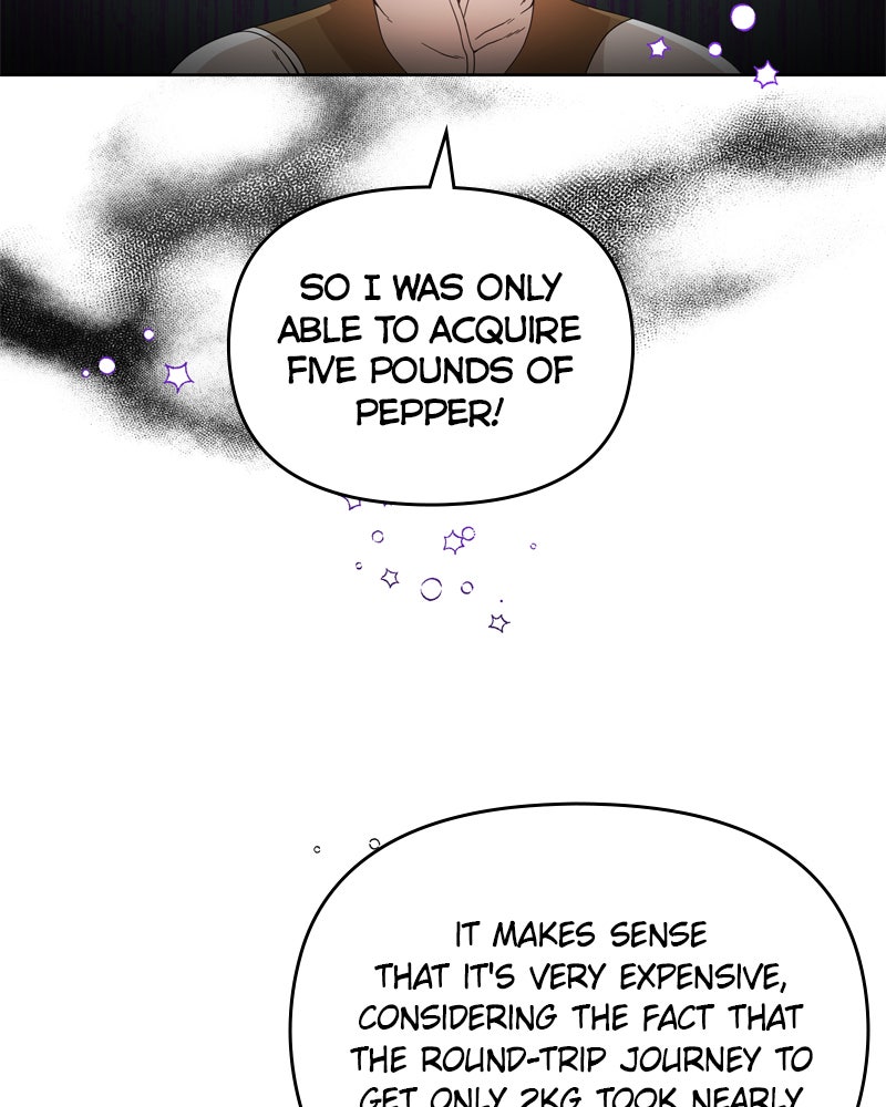 Resigning and Healingin Another World Ep. 6 - I Want Ice Cream page 14 - 