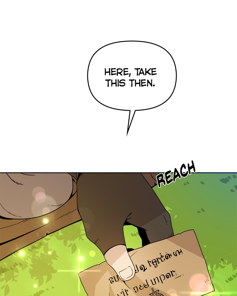 Resigning and Healingin Another World Ep. 6 - I Want Ice Cream page 16 - 