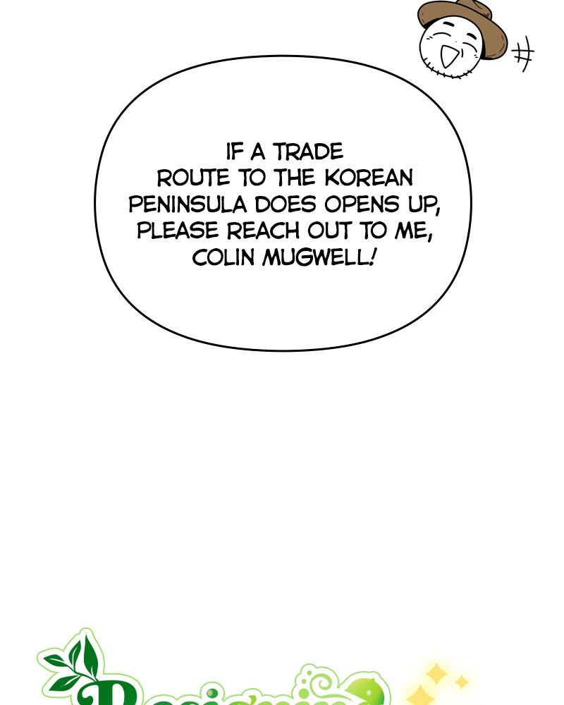 Resigning and Healingin Another World Ep. 6 - I Want Ice Cream page 19 - 