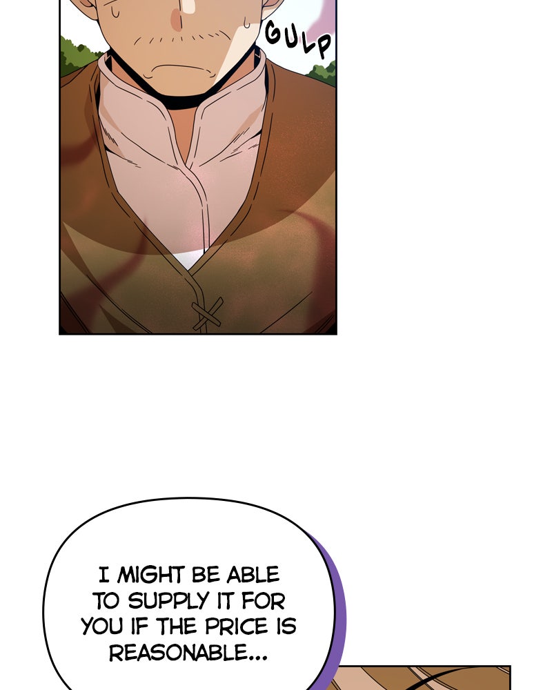 Resigning and Healingin Another World Ep. 6 - I Want Ice Cream page 3 - 