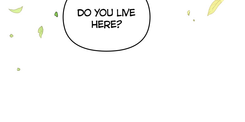 Resigning and Healingin Another World Ep. 6 - I Want Ice Cream page 24 - 