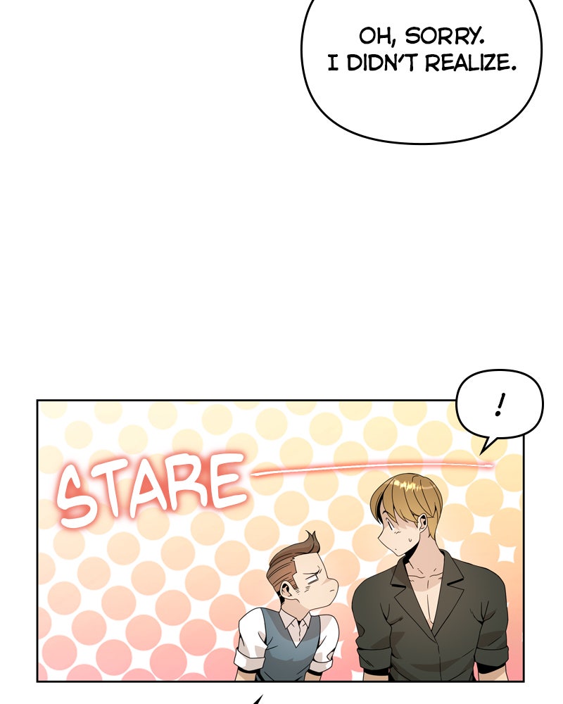 Resigning and Healingin Another World Ep. 6 - I Want Ice Cream page 26 - 