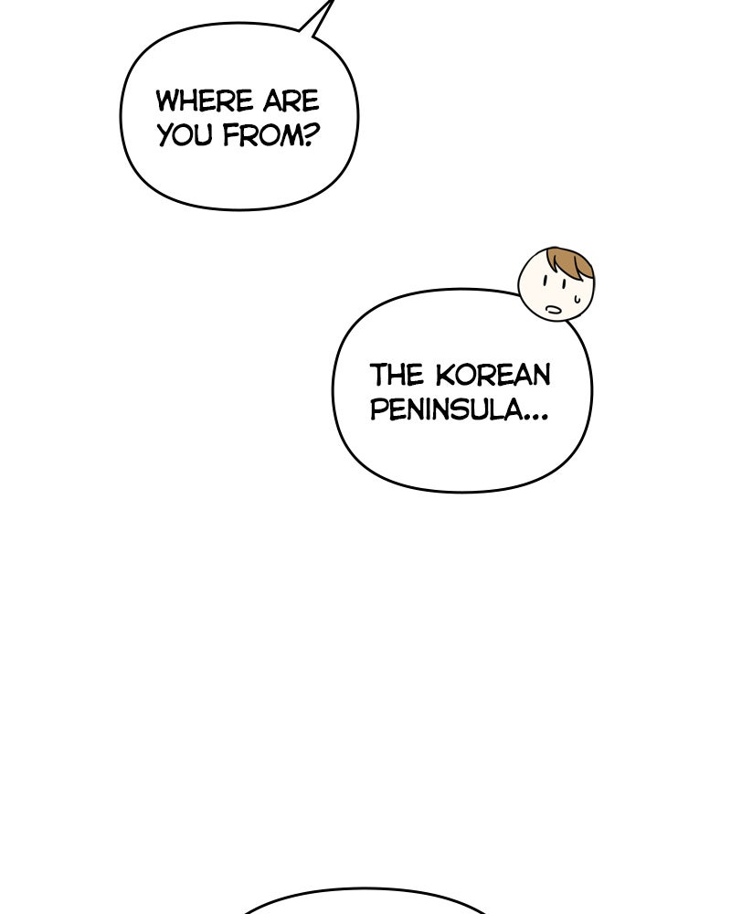 Resigning and Healingin Another World Ep. 6 - I Want Ice Cream page 27 - 