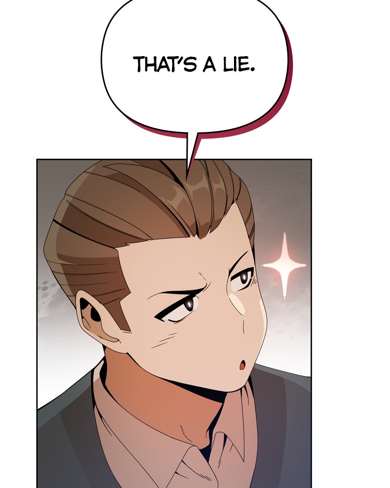 Resigning and Healingin Another World Ep. 6 - I Want Ice Cream page 28 - 