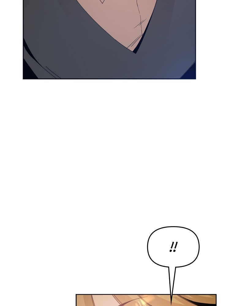 Resigning and Healingin Another World Ep. 6 - I Want Ice Cream page 29 - 