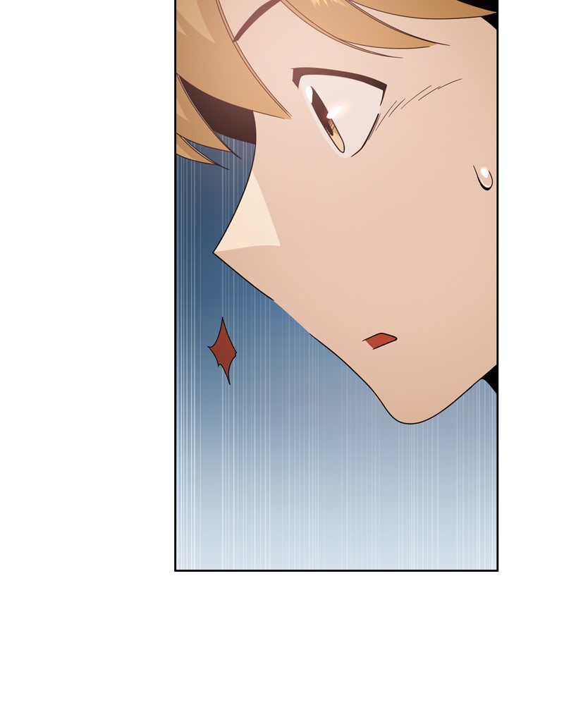 Resigning and Healingin Another World Ep. 6 - I Want Ice Cream page 30 - 