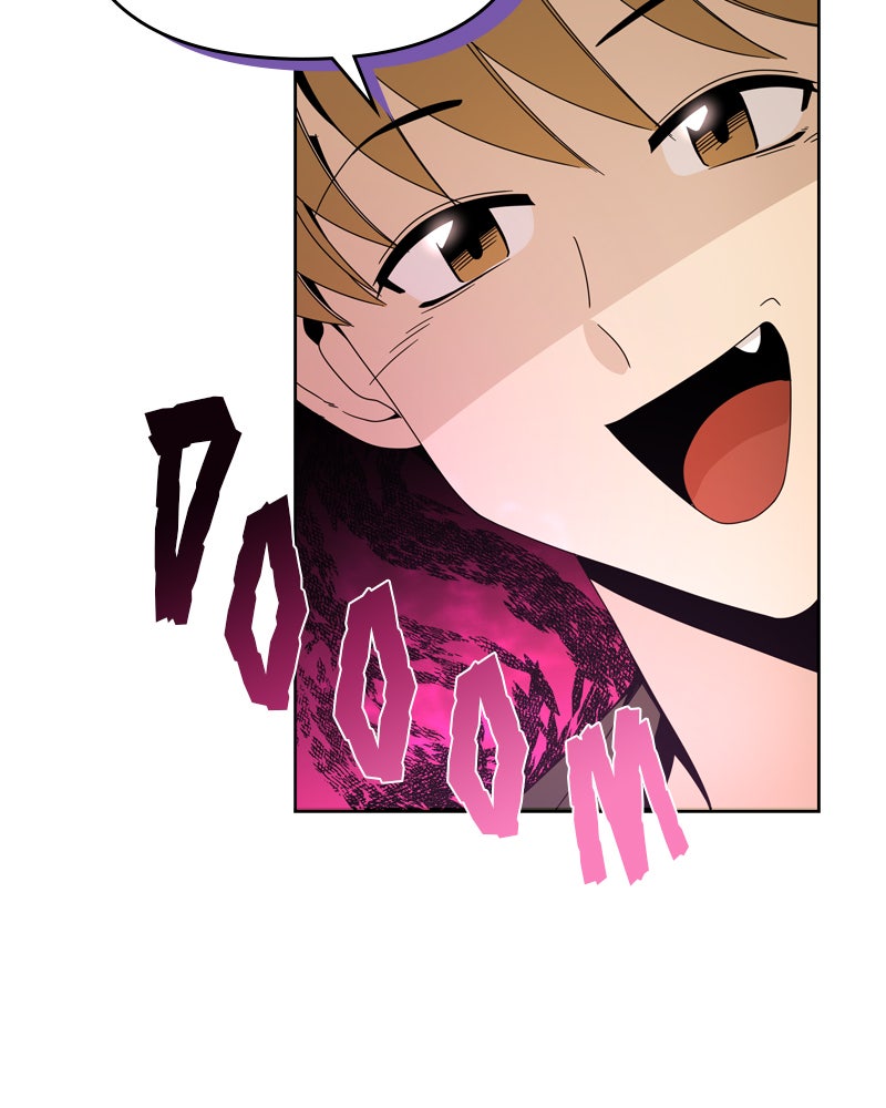 Resigning and Healingin Another World Ep. 6 - I Want Ice Cream page 4 - 