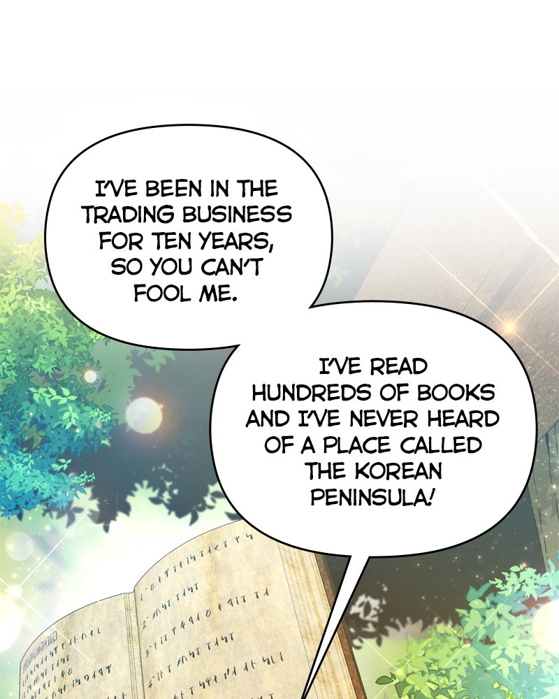 Resigning and Healingin Another World Ep. 6 - I Want Ice Cream page 31 - 