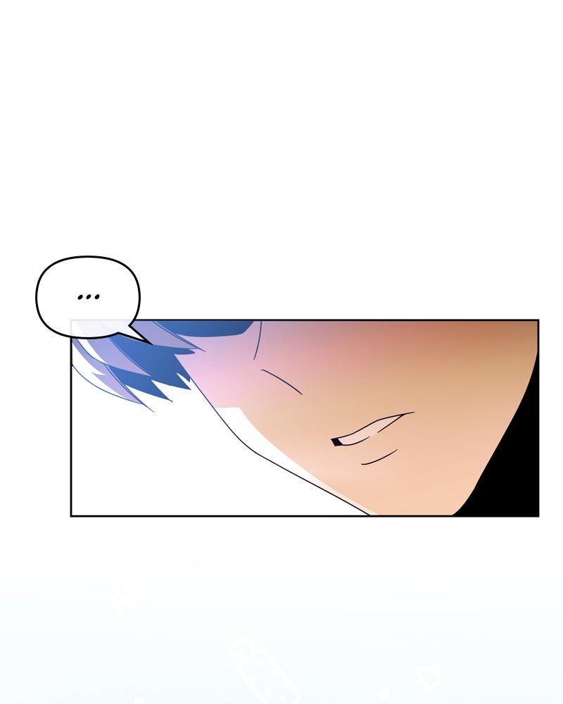 Resigning and Healingin Another World Ep. 6 - I Want Ice Cream page 33 - 