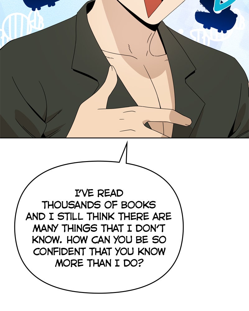 Resigning and Healingin Another World Ep. 6 - I Want Ice Cream page 35 - 