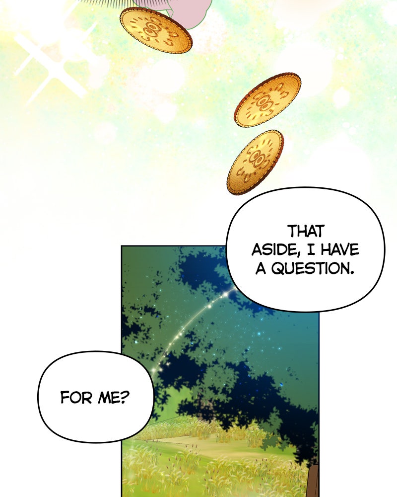 Resigning and Healingin Another World Ep. 6 - I Want Ice Cream page 40 - 