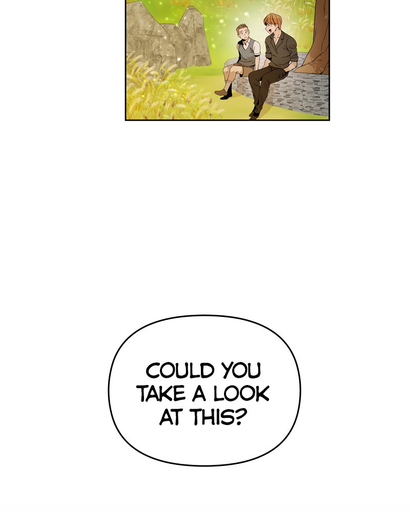 Resigning and Healingin Another World Ep. 6 - I Want Ice Cream page 41 - 