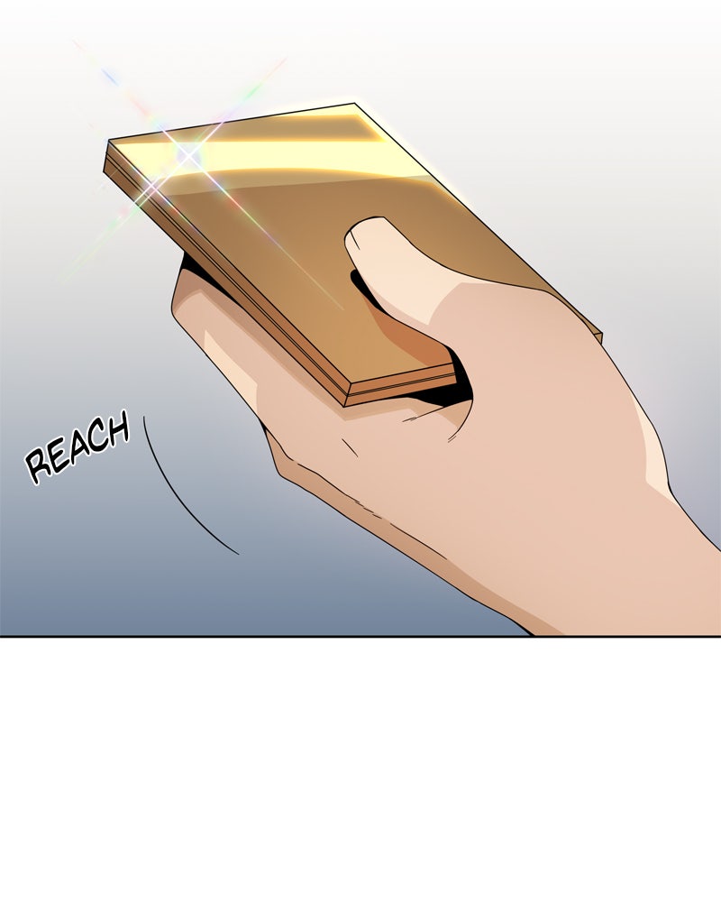 Resigning and Healingin Another World Ep. 6 - I Want Ice Cream page 42 - 